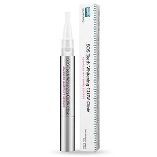 TOSOWOONG - SOS Teeth Whitening Glow Clinic Pen 1pc