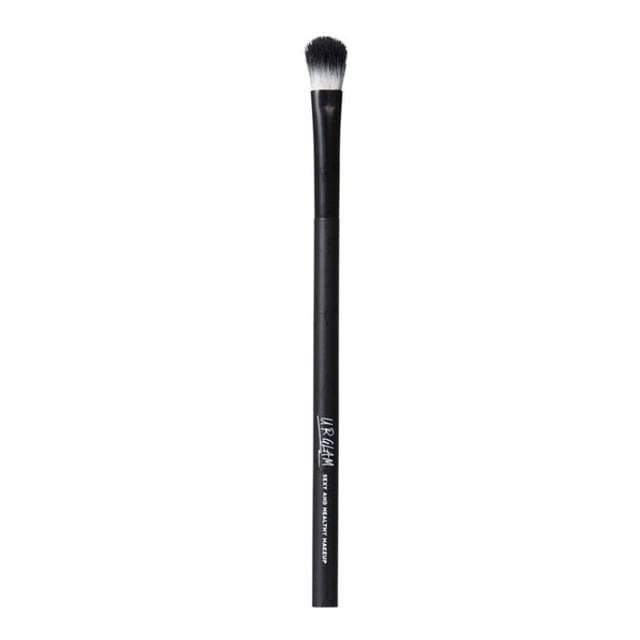 DAISO UR GLAM Eyeshadow Brush A YesStyle
