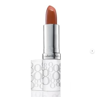 Elizabeth Arden - Eight Hour Cream Lip Protectant Stick Sheer Tint SPF 15