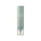 Aromatica Rosemary Salt Scrub Shampoo