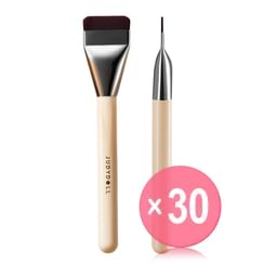 Judydoll - Multi-use Foundation Brush (x30) (Bulk Box)
