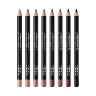 RISKY - Lip Bestie Pencil - 8 Colors