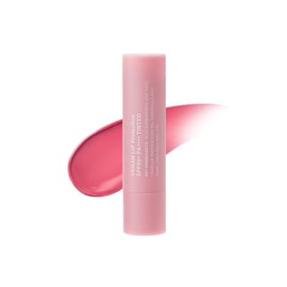 FORETDERM - Vegan Lip Protection Tinted