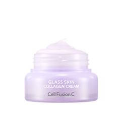 Glass Skin Collagen Cream