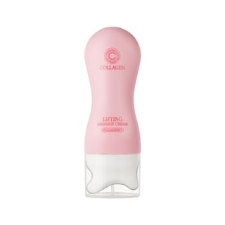 RiRe - Collagen Lifting Massage Cream