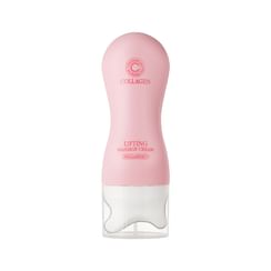 Buy IPSA - Bounce Intense Cream in Bulk