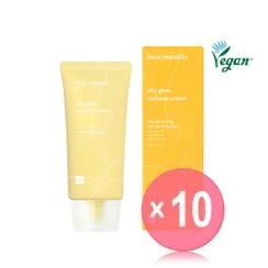 face republic - Vita Radiance Niacin 10 Cream (x10) (Bulk Box)