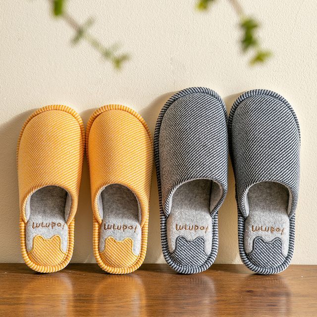 Unisex Slippers Sandals Home Slippers Summer Shoes Couple Slippers Female  Indoor Bathroom |TospinoMall online shopping platform in GhanaTospinoMall  Ghana online shopping