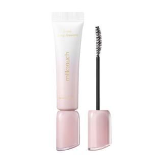 Milk Touch - Iconic Long Mascara