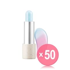 freshian - Sensual Vegan Lip Balm - 10 Colors (x50) (Bulk Box)