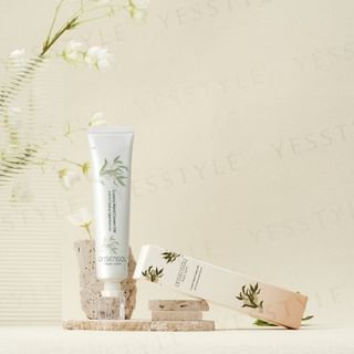 Onsensou - Hand Cream Sandalwood