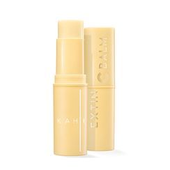 KAHI - Extin C Balm