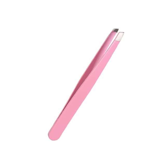 CORINGCO-Pink Tweezer