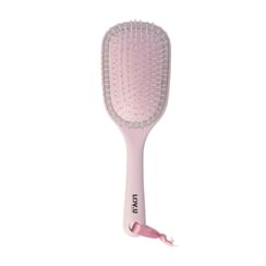 PARSA Beauty - LOV.U Large Oval Wet & Dry Brush