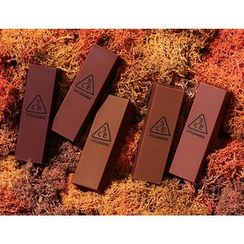 3CE - Mood Recipe Matte Lip Color 3CE - Mood Recipe Matte Lip Color