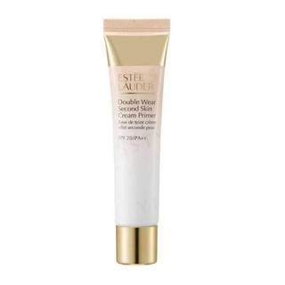 Estee Lauder - Double Wear Second Skin Cream Primer SPF 20 PA++