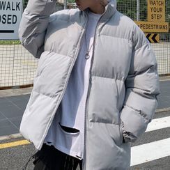 yesstyle puffer jacket