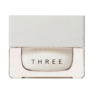 ACRO - THREE Aiming Cream R