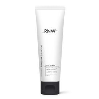 RNW - DER. HOMME Mild Moisturizing Facial Cleanser
