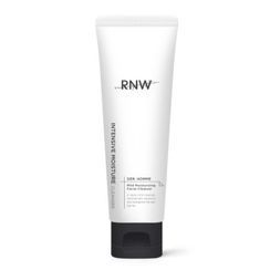 RNW - DER. HOMME Mild Moisturizing Facial Cleanser RNW - DER. HOMME Mild Moisturizing Facial Cleanser