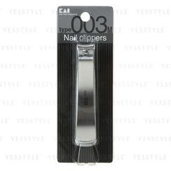 KAI - Nail Clippers KAI - Nail Clippers