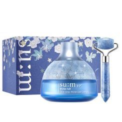su:m37 - Water-Full Time Leap Water Gel Cream Set su:m37 - Water-Full Time Leap Water Gel Cream Set