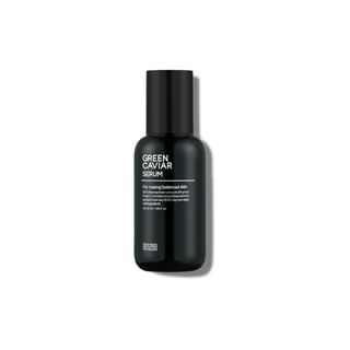 TENZERO - Green Caviar Serum
