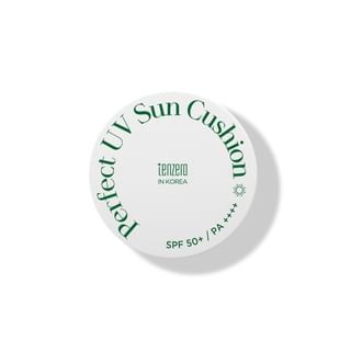 TENZERO - Perfect UV Sun Cushion