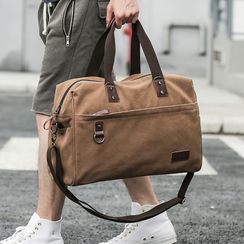 Shop Men's Carryall Bags Online, Carryalls