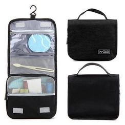 Evorest Bags - 旅行洗漱包 Evorest Bags - 旅行洗漱包