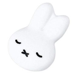 Miffy Inglaze Ceramic Bowl