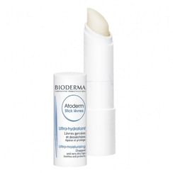 Bioderma - Atoderm Stick levres