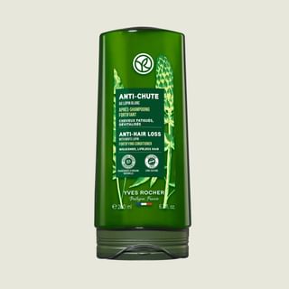 YVES ROCHER - Anti-Hair Loss Fortifying Conditioner