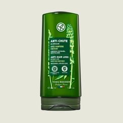 YVES ROCHER - Anti-Hair Loss Fortifying Conditioner
