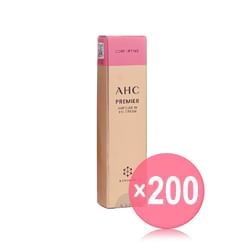 A.H.C - Premier Ampoule In Eye Cream Core Lifting Mini (x200) (Bulk Box)