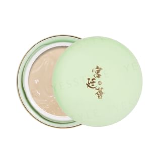 MYEONG - Goddess Facial Moisturizer