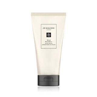 Jo Malone - Wild Bluebell Hand Cream