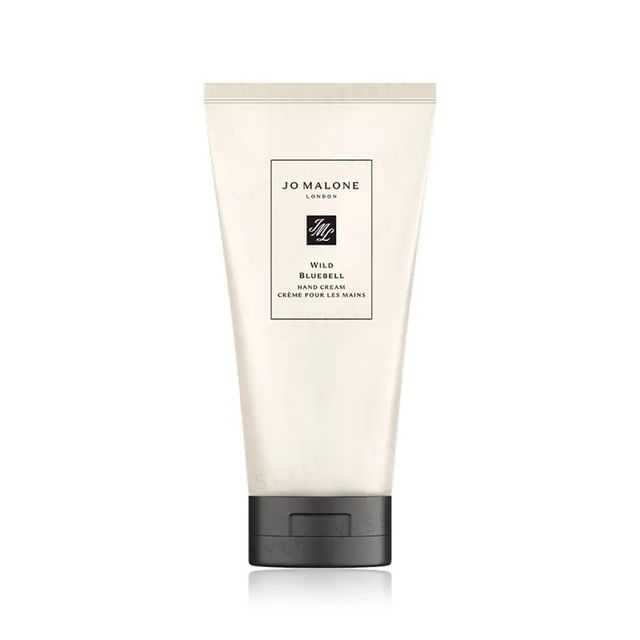 Jo Malone-Wild Bluebell Hand Cream