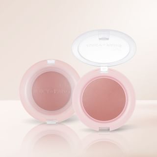 A'PIEU - Juicy-Pang Jelly Blusher - 6 Colors