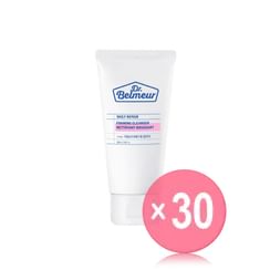 THE FACE SHOP - Dr. Belmeur Daily Repair Foaming Cleanser (x30) (Bulk Box)