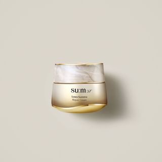 su:m37 - LosecSumma Repair Cream