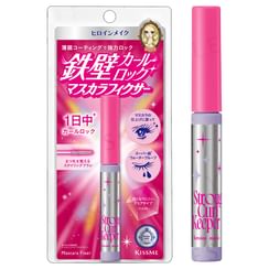 Lashrum Eyelash Enhancing Serum