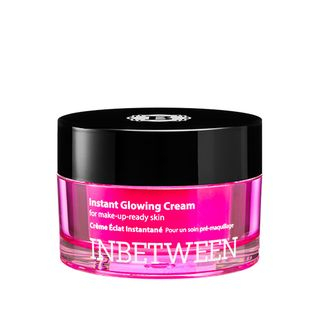 BLITHE - Inbetween Instant Glowing Cream 30ml