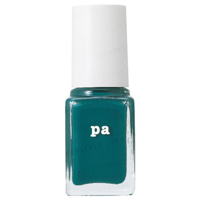 Dear Laura-Pa Nail Color S057
