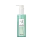 Beauty of Joseon Green Plum Refreshing Cleanser Jumbo