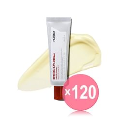 FRANKLY - Retinol 0.1% Cream (x120) (Bulk Box)