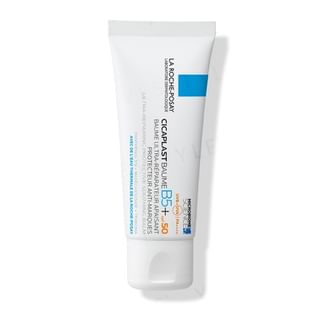 La Roche-Posay - Cicaplast Baume B5+ SPF 50