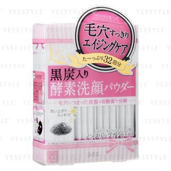 pdc - Liftarna Clear Wash Powder pdc - Liftarna Clear Wash Powder