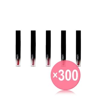 LEBELAGE - Deep Kiss Volume Lip Gloss - 5 Colors (x300) (Bulk Box)