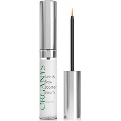 ORGANYS - Lash & Brow Booster Serum ORGANYS - Lash & Brow Booster Serum